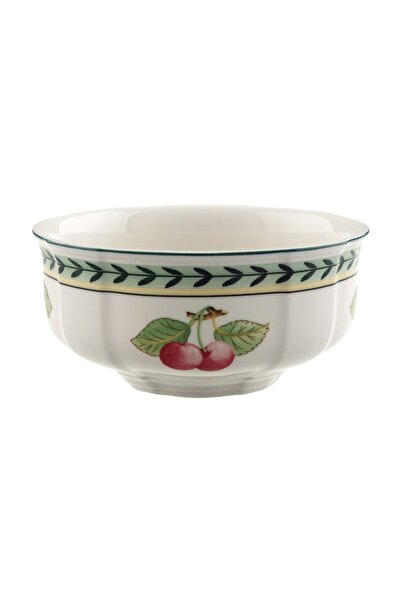 Villeroy & Boch Fg Fleurence Kase