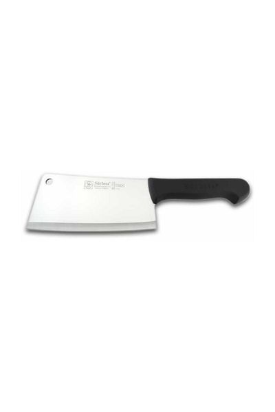 Sürbisa 61722 Chopping Line