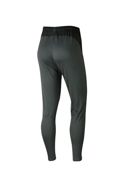 Nike Sports Sweatpants - Black