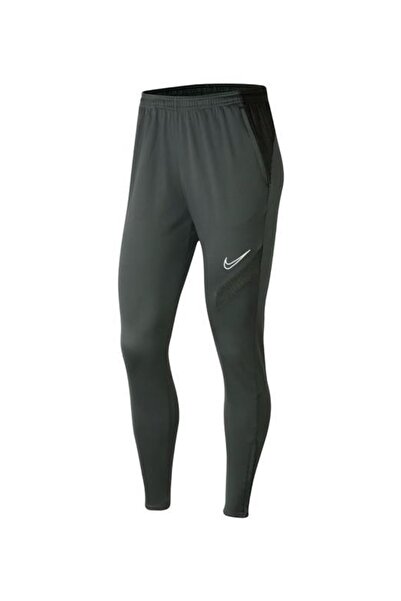 Nike W Nk Dry Acdpr Pant BV6934-010 Bayan Eşofman Altı