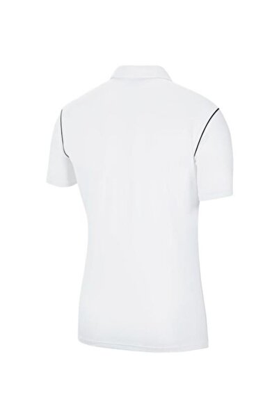 Nike Park20 Polo T-Shirt - Nk Df, Bv6879-100