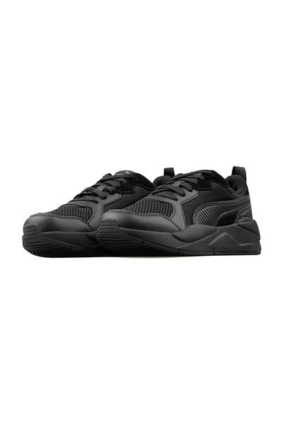 Puma Unisex Günlük Ayakkabı 37260201 X Ray