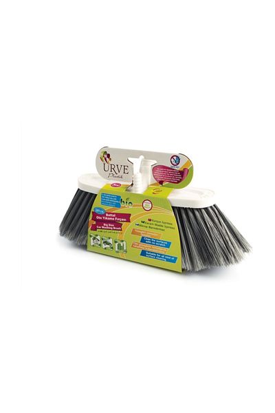 URVE Ur-3243 Car Wash Brush No 20