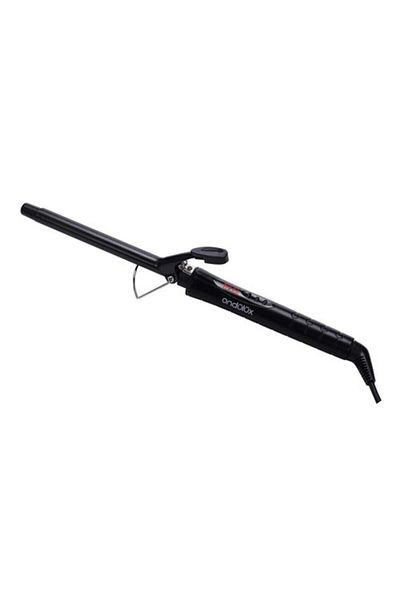 Fönsan Ondülüx Hair Curling Iron M601a-16mm