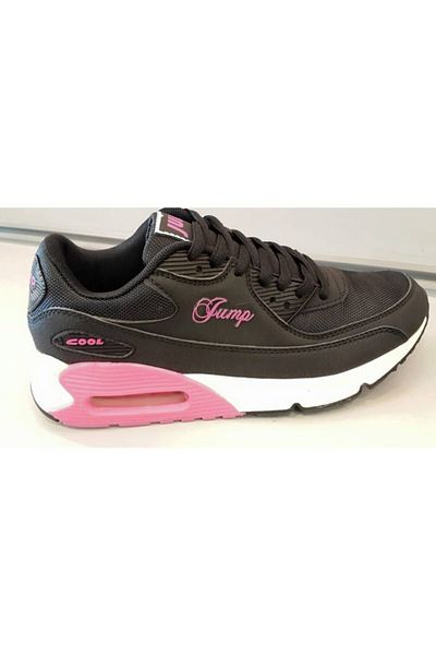Jump Casual Sneakers for Women