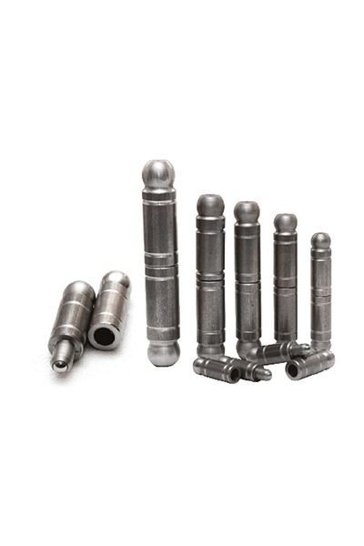 Trox Pazarlama Shaft Hinge Ball 30 mm