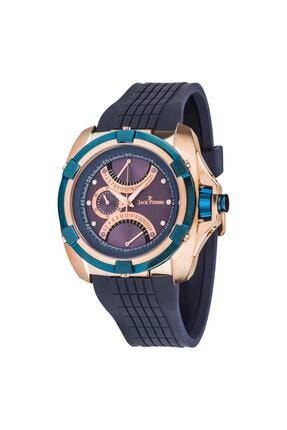 Chairos vector watch price 2025