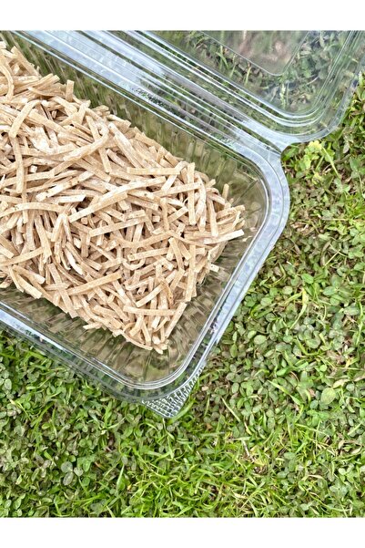 DOĞAL KÖY Ev Yapımı Kesme bol yumurtalı Erişte 800 gr