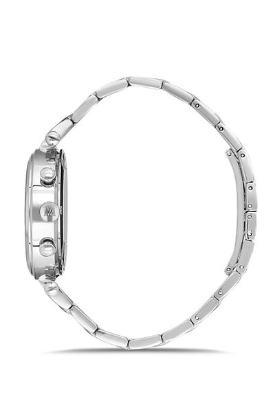 Momentus Cs378s-02sr Women's Wristwatch