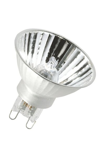 Osram Decopin Çanak 60040  G9 220v 40w