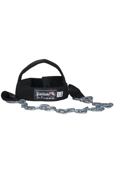 Dragondo Baş-Boyun Çalışma Aleti - Head Lıfter 63913