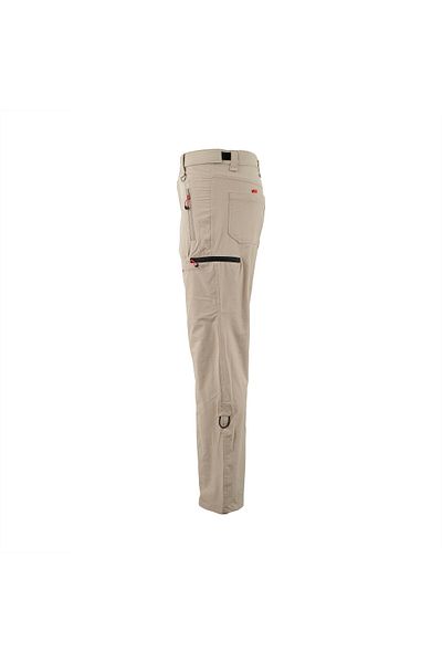 Cresta Ανδρικό παντελόνι Trekking Outdoor Water Repellent