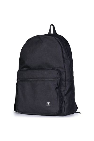 hummel Hmlfrans Unisex Backpack