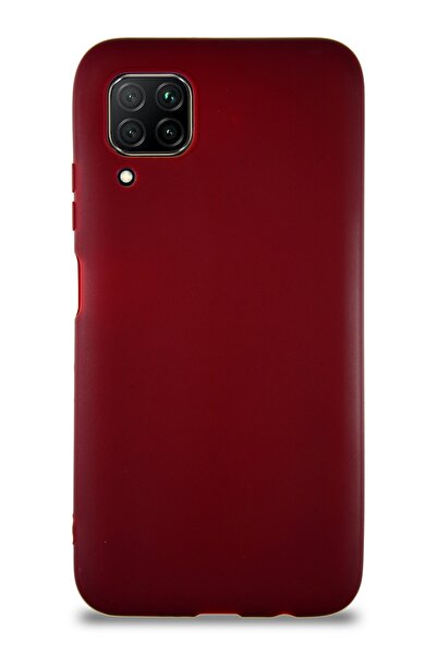 KZY İletişim Huawei P40 Lite Uyumlu Kılıf
