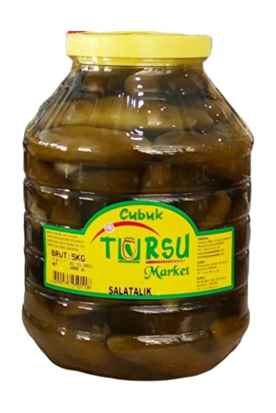 iftalb0pncrbbm iftalb0pncrbbm