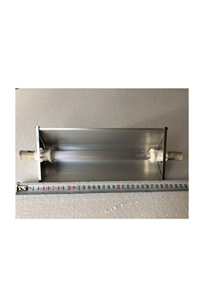 Efe Kuluçka Köpek Kulübesi Isıtıcı 1000 Watt