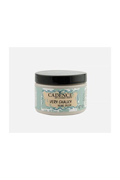 Cadence Boya Very Chalky Home Decor 150ml Ch06 Dantel