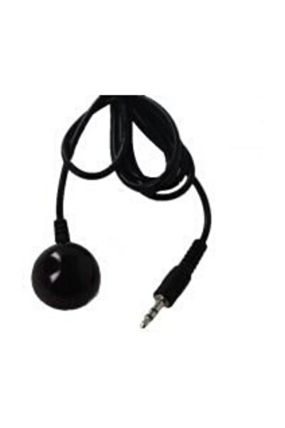 Skytech Kumanda Gözü St-13000