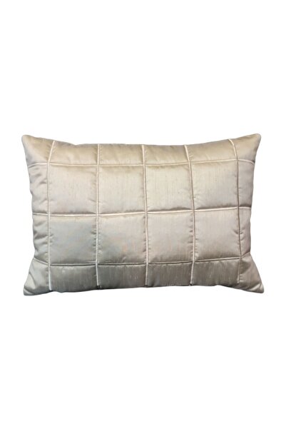 Flora Home Şantuk Dekoratif Kırlent Kılıfı 35x50cm