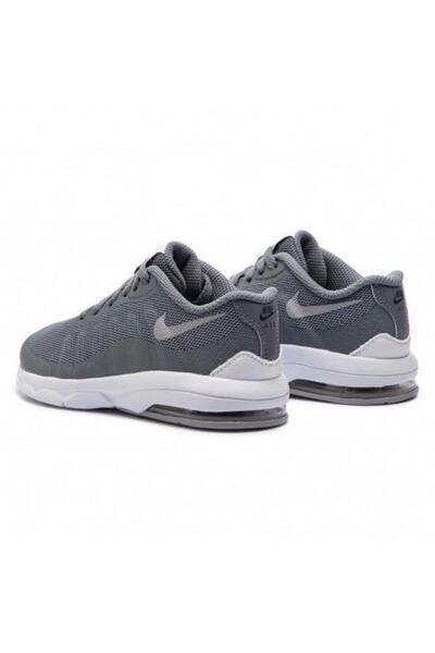Nike Çocuk Gri Air Max Invigor (ps) Ayakkabısı 749573-005