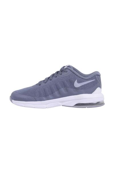 Nike Çocuk Gri Air Max Invigor (ps) Ayakkabısı 749573-005