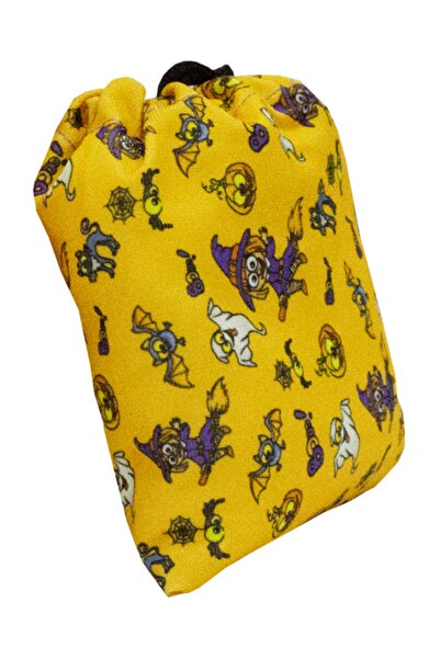 Gidia Pretty Witch Aquawalks Bilekli Kaydırmaz Deniz Ve Havuz Ayakkabısı