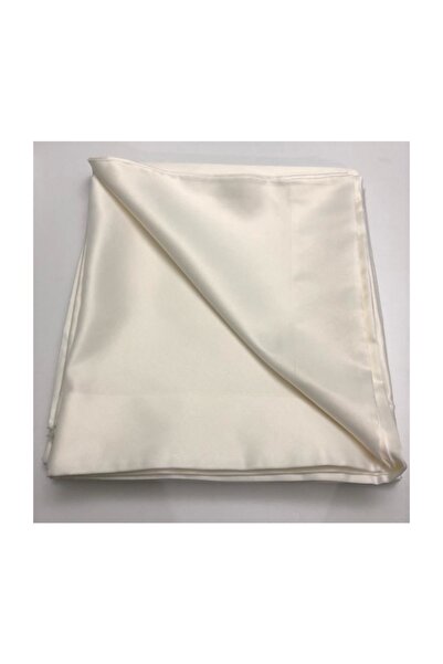 Esse Home مظلة كريمية عالية الجودة 420 × 200 سم