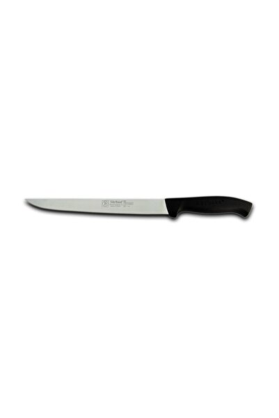 Sürbisa 61160 Büyük Fileto Bıçağı 23,5 cm (Pimsiz).