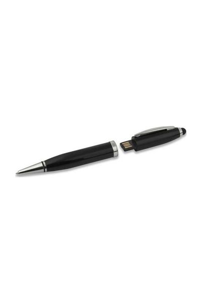 Tasarım Evi 16 Gb USB Pen Shaped Flash Memory Pda