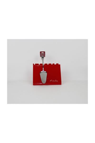 Nehir Maksi Servis Kürek