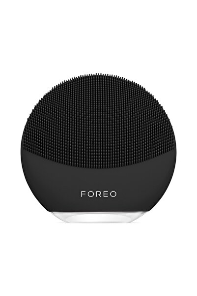 FOREO LUNA Mini 3 Yüz Temizleme ve Masaj Cihazı