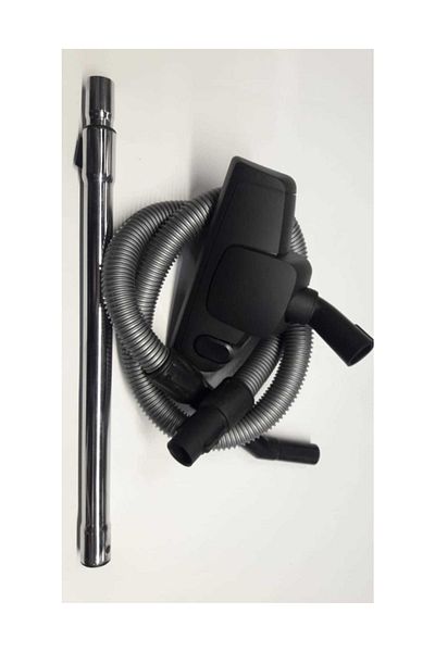 Arçelik Arcelik S -6350 Vacuum Cleaner Hose Set 3 Pieces