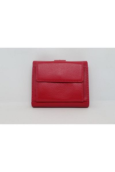 Grande 2633 Fuchsia Women's Wallet