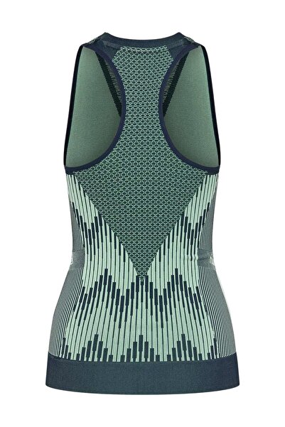 hummel ΑΣΤΡΙΔΑ χωρίς ραφές ΑΘΛΗΤΗΣ