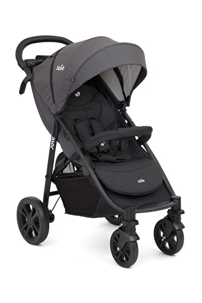 Joie Litetrax 4 Bebek Arabası