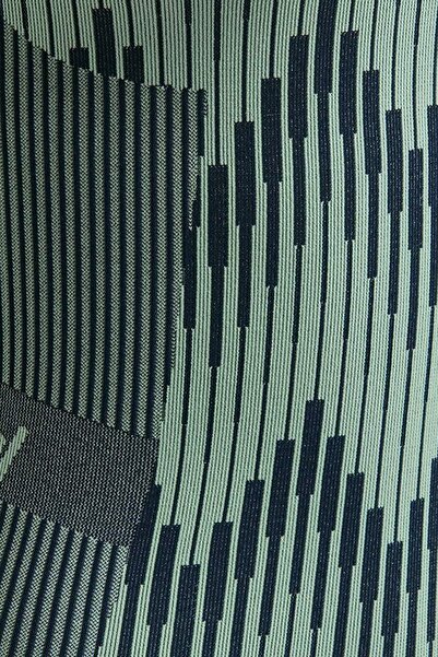 hummel ΑΣΤΡΙΔΑ χωρίς ραφές ΑΘΛΗΤΗΣ