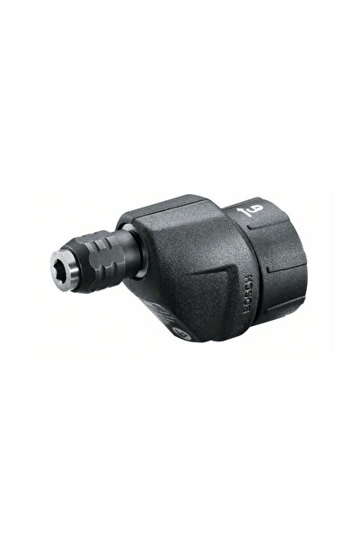 Bosch Ixo Delme Aparatı - 1600A00B9P