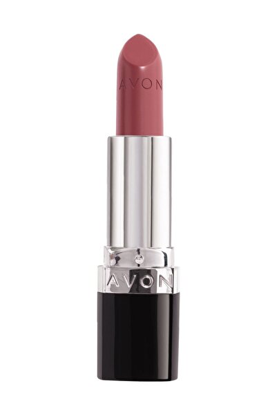 AVON Ultra Colour Ruj Berry Berry Nice 8681298949794
