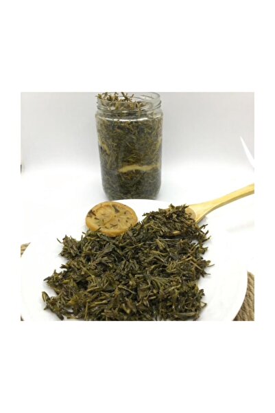 Hatay'ın Lezzet Durağı Hatay Zeytinyağında Taze Zahter