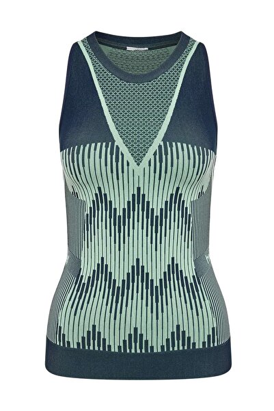 hummel ΑΣΤΡΙΔΑ χωρίς ραφές ΑΘΛΗΤΗΣ