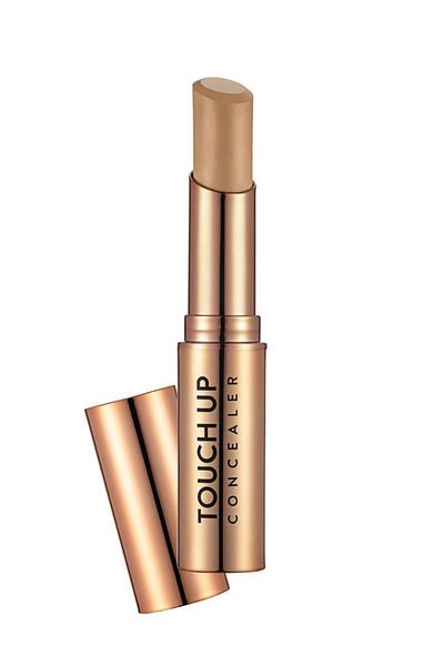 Flormar حذاء مريح ذو مظهر مريح - 040 8690604639182