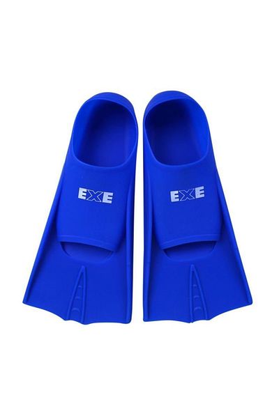 BUSSO F066 Silicone Pool Pallet (39-41)