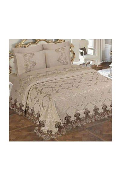 Azra Pique - Comfortable Cut Fabric