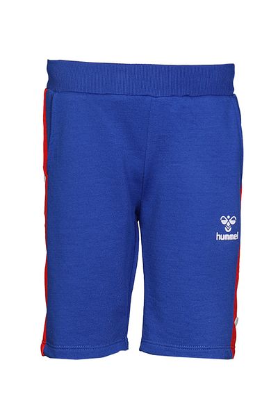 hummel Pantaloni scurți albaștri pentru copii