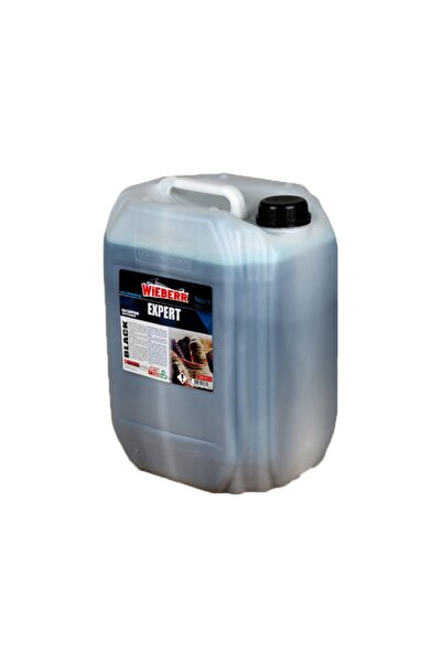 wieberr Expert Halı Şampuanı
