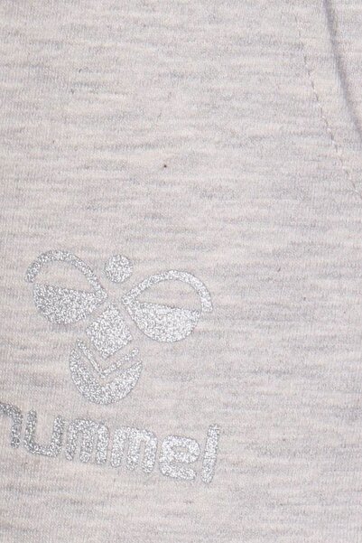 hummel Fabıana Şort