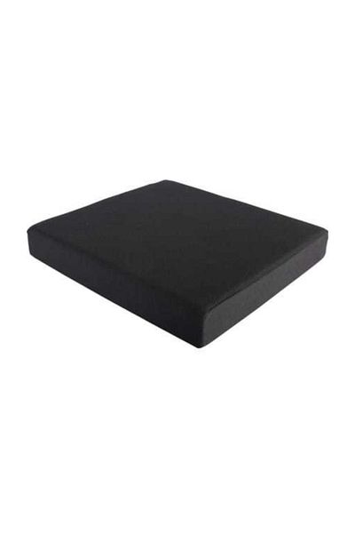 ORPEDOX Visco Square Cushion