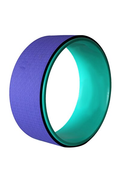 YogaTime Yoga Wheel