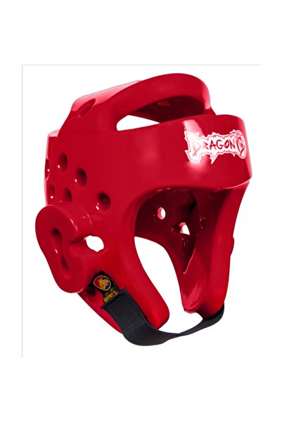 Dragondo Κράνος Taekwondo Προστατευτικό κράνος Taekwondo 11788