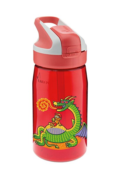 LAKEN Tritan Summit Şişe 0,45L - Eguzkitan